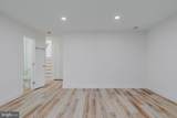 12703 Lockleven Lane - Photo 44