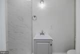 12703 Lockleven Lane - Photo 45