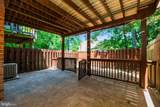 12703 Lockleven Lane - Photo 47