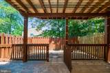 12703 Lockleven Lane - Photo 48