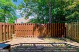 12703 Lockleven Lane - Photo 49