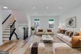 12703 Lockleven Lane - Photo 5