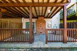 12703 Lockleven Lane - Photo 50