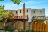 12703 Lockleven Lane - Photo 51