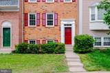 12703 Lockleven Lane - Photo 52