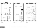 12703 Lockleven Lane - Photo 53