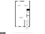 12703 Lockleven Lane - Photo 54