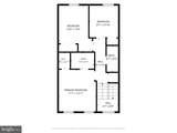 12703 Lockleven Lane - Photo 55