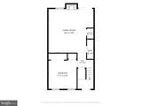 12703 Lockleven Lane - Photo 56