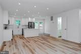 12703 Lockleven Lane - Photo 7