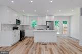 12703 Lockleven Lane - Photo 8