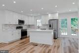 12703 Lockleven Lane - Photo 9