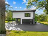 124 Rogers Road - Photo 10