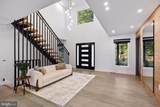 124 Rogers Road - Photo 11