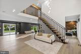 124 Rogers Road - Photo 12