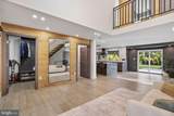 124 Rogers Road - Photo 13