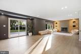 124 Rogers Road - Photo 14