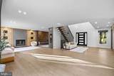 124 Rogers Road - Photo 15