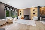 124 Rogers Road - Photo 16