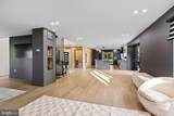 124 Rogers Road - Photo 17