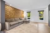 124 Rogers Road - Photo 18