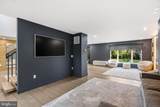 124 Rogers Road - Photo 19