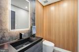 124 Rogers Road - Photo 20