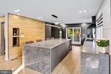 124 Rogers Road - Photo 23