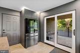 124 Rogers Road - Photo 24