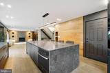 124 Rogers Road - Photo 26