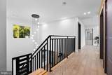 124 Rogers Road - Photo 27