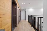 124 Rogers Road - Photo 28