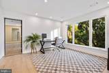 124 Rogers Road - Photo 29