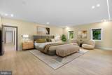 124 Rogers Road - Photo 30
