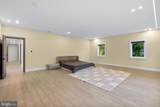 124 Rogers Road - Photo 31