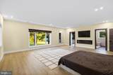 124 Rogers Road - Photo 32