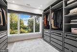 124 Rogers Road - Photo 33