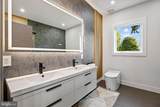 124 Rogers Road - Photo 34