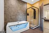 124 Rogers Road - Photo 35