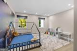 124 Rogers Road - Photo 36