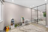124 Rogers Road - Photo 37