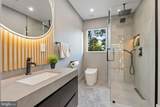 124 Rogers Road - Photo 38