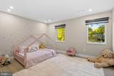 124 Rogers Road - Photo 39