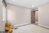 124 Rogers Road - Photo 40