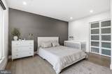 124 Rogers Road - Photo 41