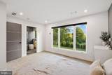 124 Rogers Road - Photo 42