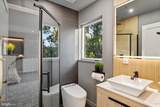 124 Rogers Road - Photo 43