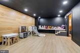 124 Rogers Road - Photo 48