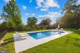 124 Rogers Road - Photo 53