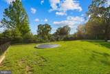 124 Rogers Road - Photo 54
